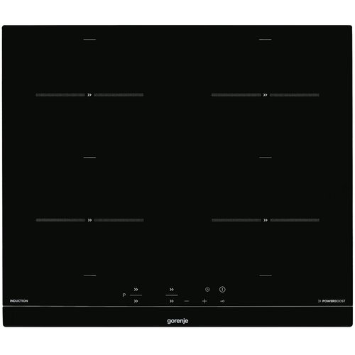 Индукционная варочная поверхность Gorenje IT64ASC