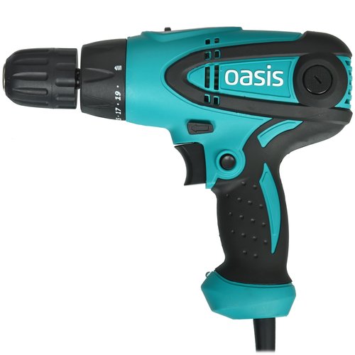 Дрель-шуруповерт Oasis DS-55