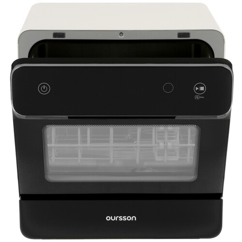 Посудомоечная машина oursson dw4001td