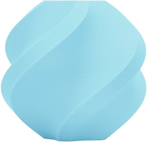 Пластик Bambu Lab PLA Matte