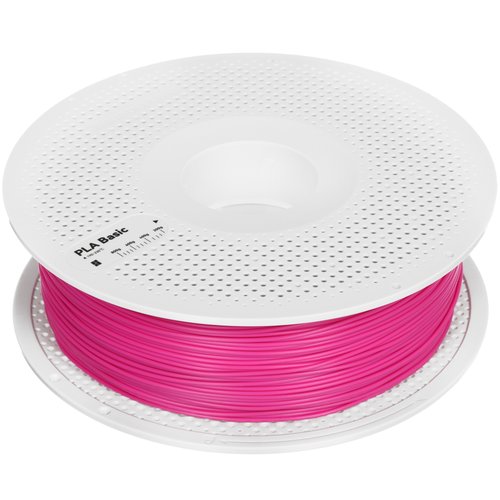 Пластик Bambu Lab PLA Basic