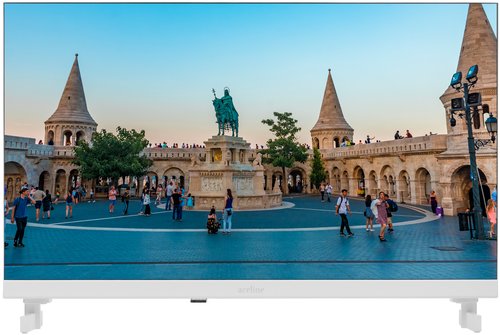 24" (60 sm) Televizor Aceline 24HEN3W oq