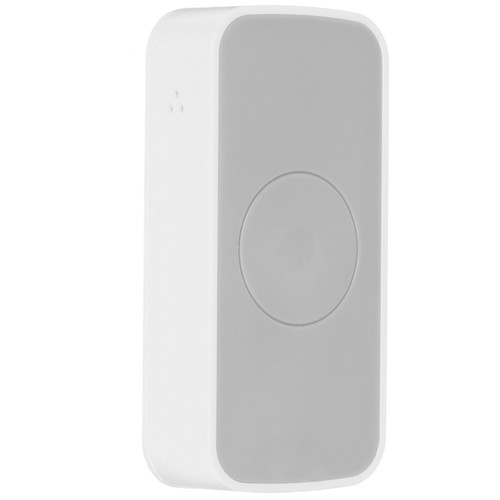 Датчик протечки воды zigbee