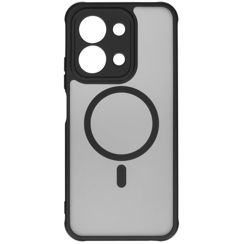 Aceline Clear Magnet для Xiaomi REDMI 15C/ POCO C85