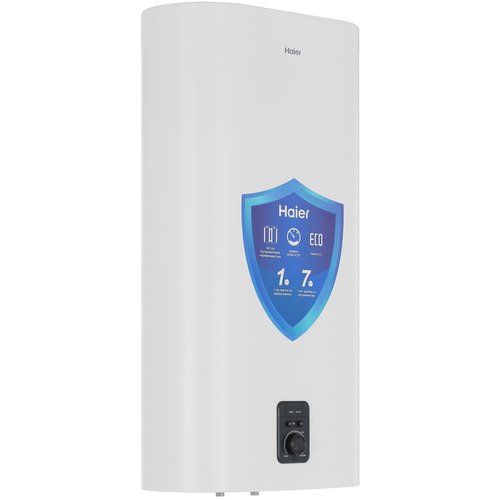 Водонагреватель электрический Haier ES100V-F2 INOX