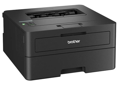 Принтер лазерный Brother HL-L2460DN