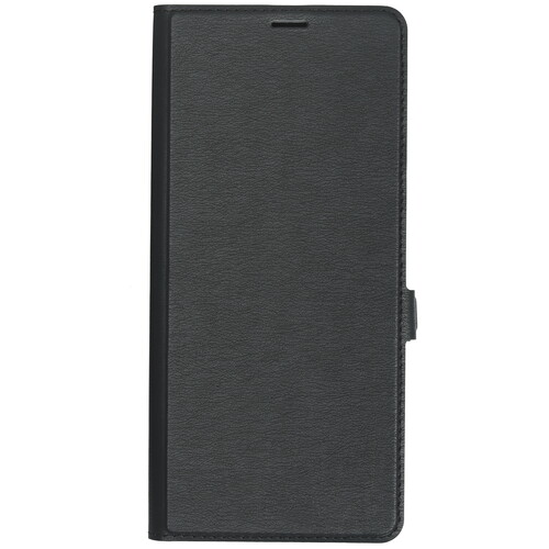 ЧехлыдлясмартфоновPOCO