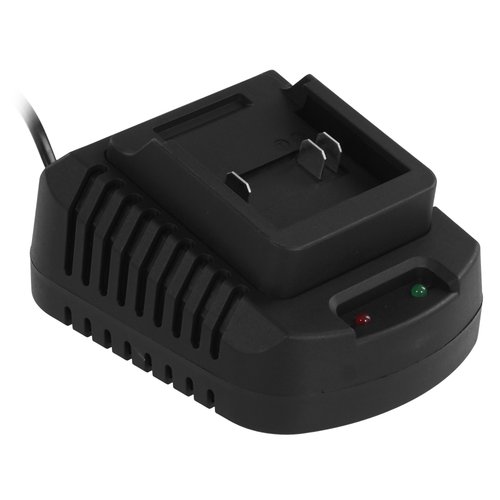 Зарядное устройство DEKO DC20VF