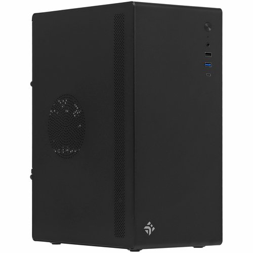 PC DEXP Aquilon O395