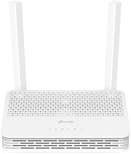 Wi-Fi-роутер TP-Link XC220-G3