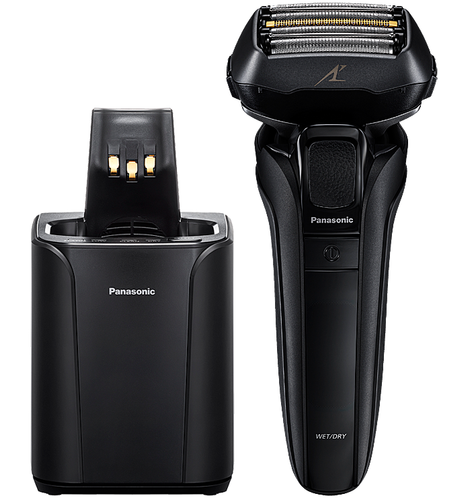 Электробритва Panasonic ES-LV9U