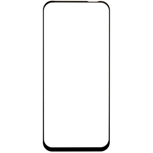 Aceline  HONOR X6c