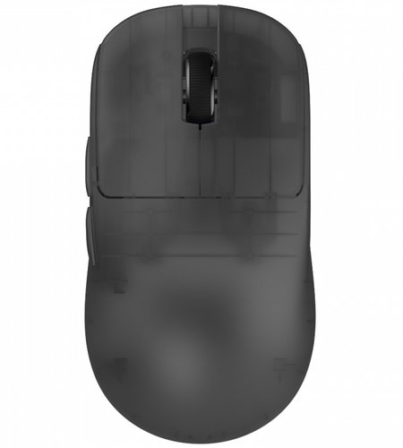 Мышь беспроводная/проводная ATK ZERO Extreme [ATK-12030023] черный