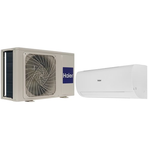 Кондиционер   Haier HSU-07HPL203/R3/HSU-07HPL03/R3