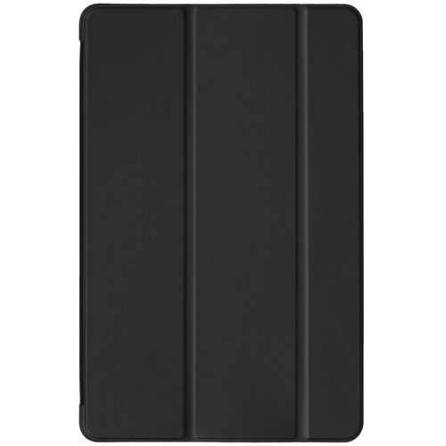 Чехол-книжка  Aceline Streak для HONOR Pad 9 черный