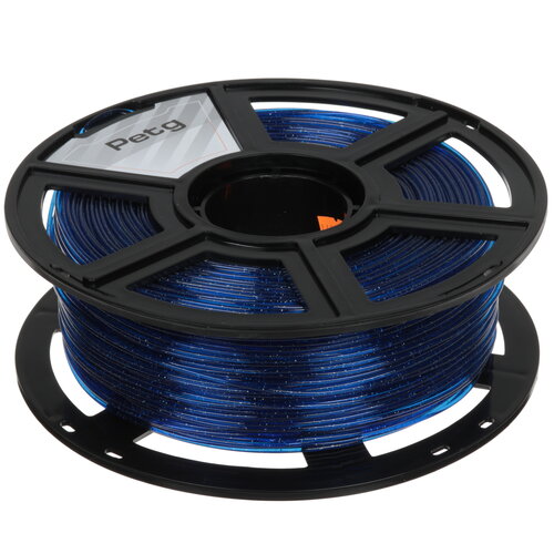 Пластик НИТ Petg