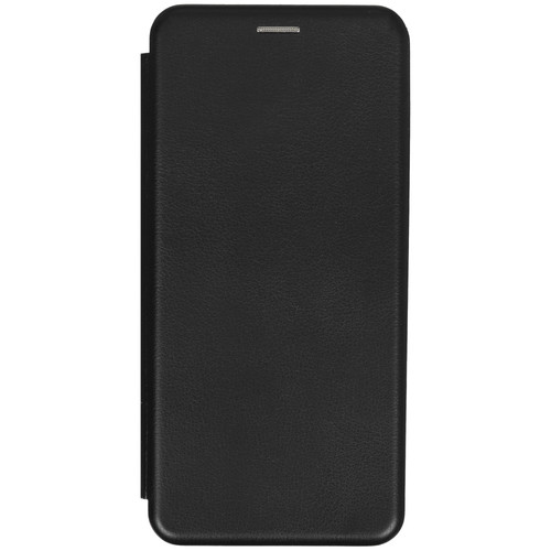 Купить Чехол-книжка Zibelino Book для Tecno POVA 5 Pro 5G черный в ...