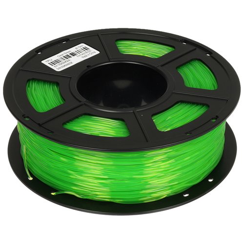 Пластик Anycubic TPU