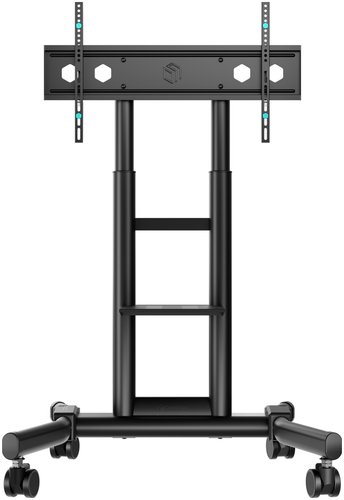 Стойка с кронштейном ONKRON TS1551