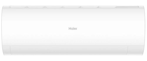 Кондиционер   Haier HSU-12HPL303/R3/HSU-12HPL103/R3