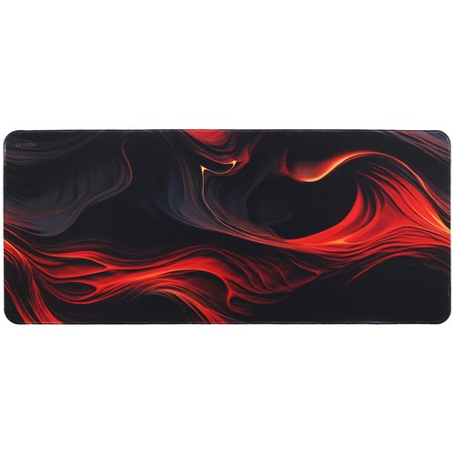 Mat KEYRON KS-XL Firestorm (XL) red