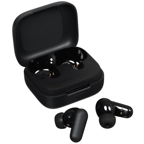 Наушники TWS Anker Soundcore R50i NC  черный 2024