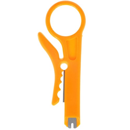 Tool for sealing KBT PD-04