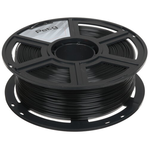 Пластик НИТ Petg