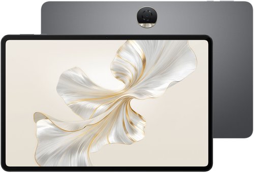 12.1" Планшет HONOR Pad 9 Wi-Fi 256 ГБ серый