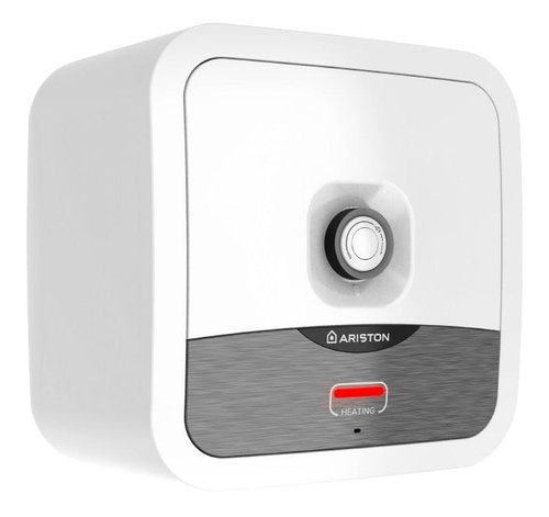 Водонагреватель Ariston ABS ANDRIS2 R 30 O