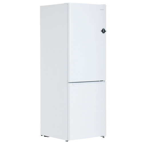 DEXP RF-CD170NMA/W