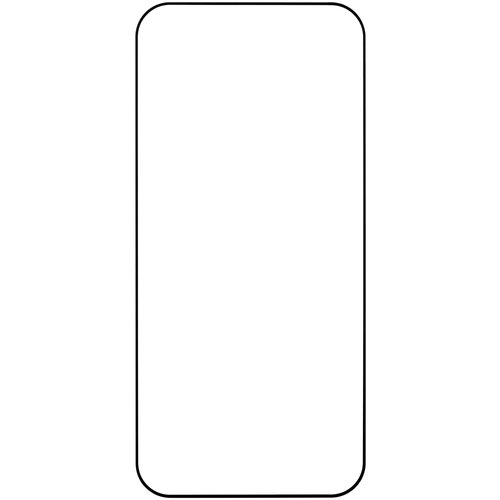 Aceline  realme GT8 Pro