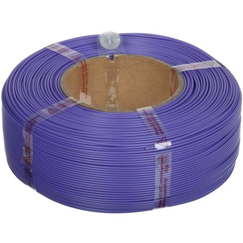 Пластик Bambu Lab PLA Basic