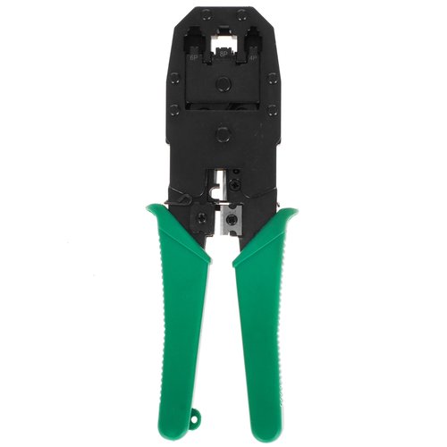 Qisish vositasi 5Bites LY-T2007C