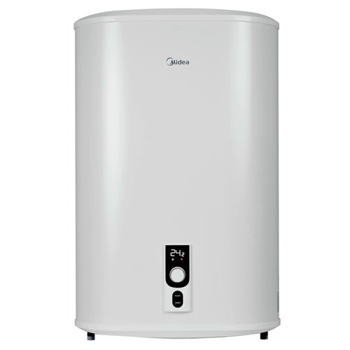 Водонагреватель электрический Midea D50-20ED2