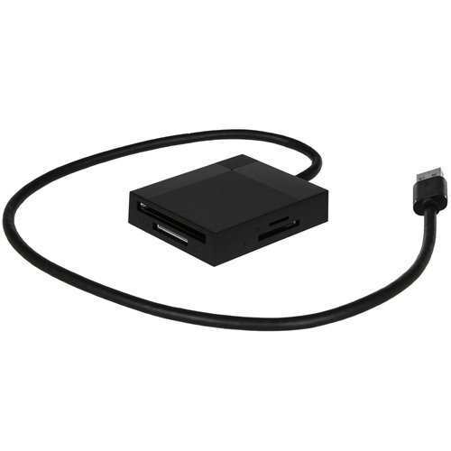 Card reader UGREEN CR125