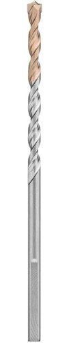 Bur DeWalt DW5230 152 mm