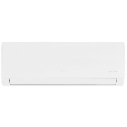 Кондиционер   TCL ELI 09 INV/R1