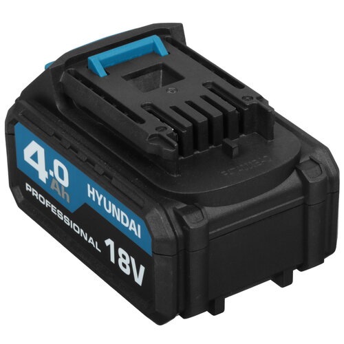 Аккумулятор Hyundai HD18-B4 18V One for All