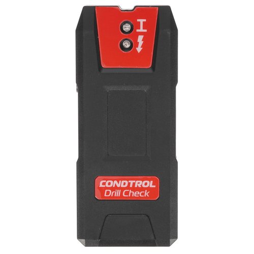 Детектор металла (проводки) Condtrol Drill Check