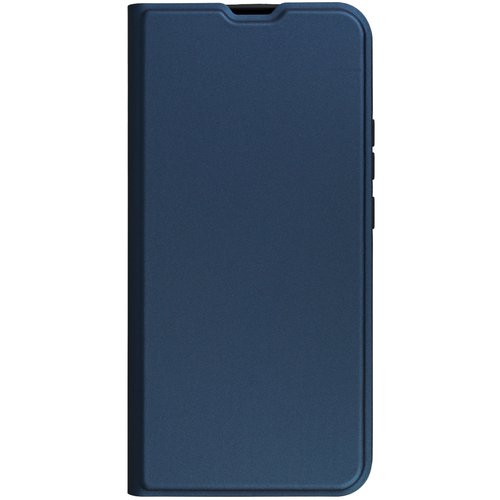 Aceline Kors для HONOR X9d