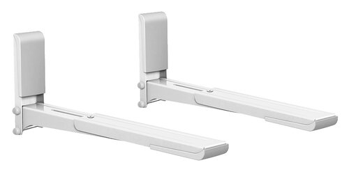 Кронштейн для СВЧ-печи Holder MWS-2003