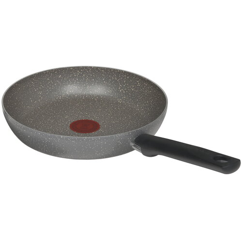 Сковорода Tefal Natural Cook 4213124
