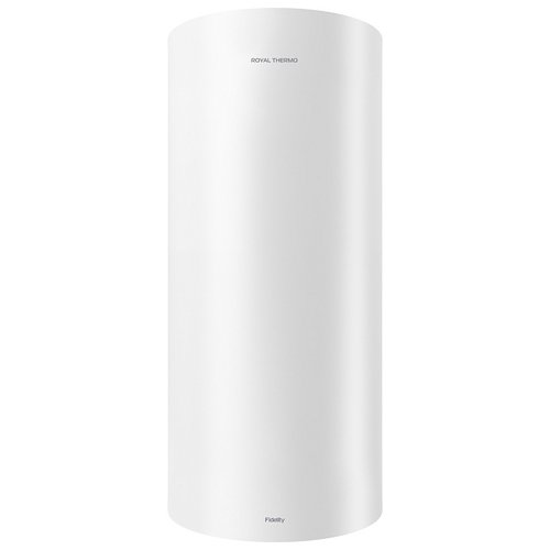 Водонагреватель электрический Royal Thermo RWH 30 Fidelity
