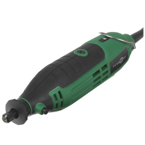 Гравировальная машина FinePower MG0120