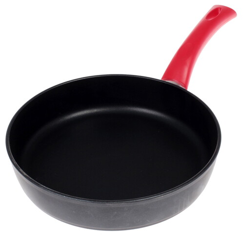 Купить Сотейник НМП 22126 в интернет-магазине DNS. Характеристики, цена ...