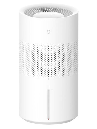 Увлажнитель воздуха Mijia Smart Evaporative Humidifier