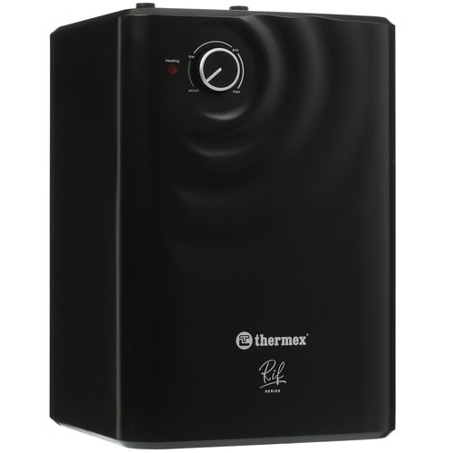 Водонагреватель электрический Thermex Rif 10 U