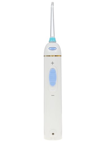 Зубной центр Jetpik JP200-Elite