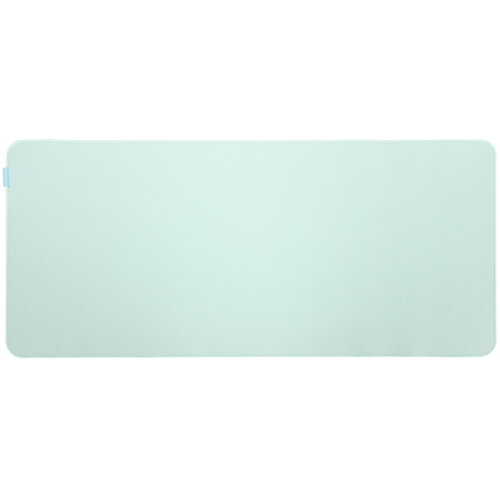 Коврик KEYRON Pure Mint (XL) голубой